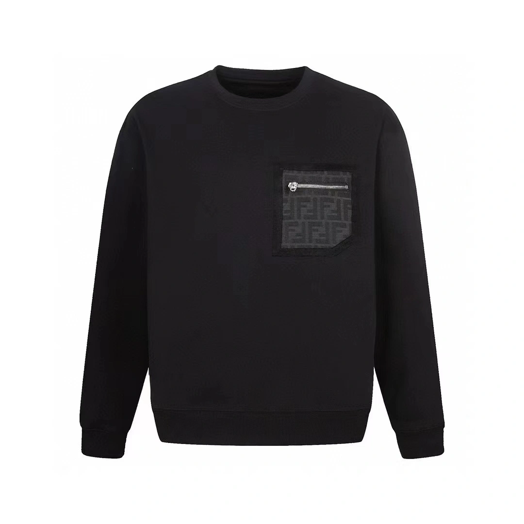 &&&wg.luxury- 23 oversized item:C-F000L0212